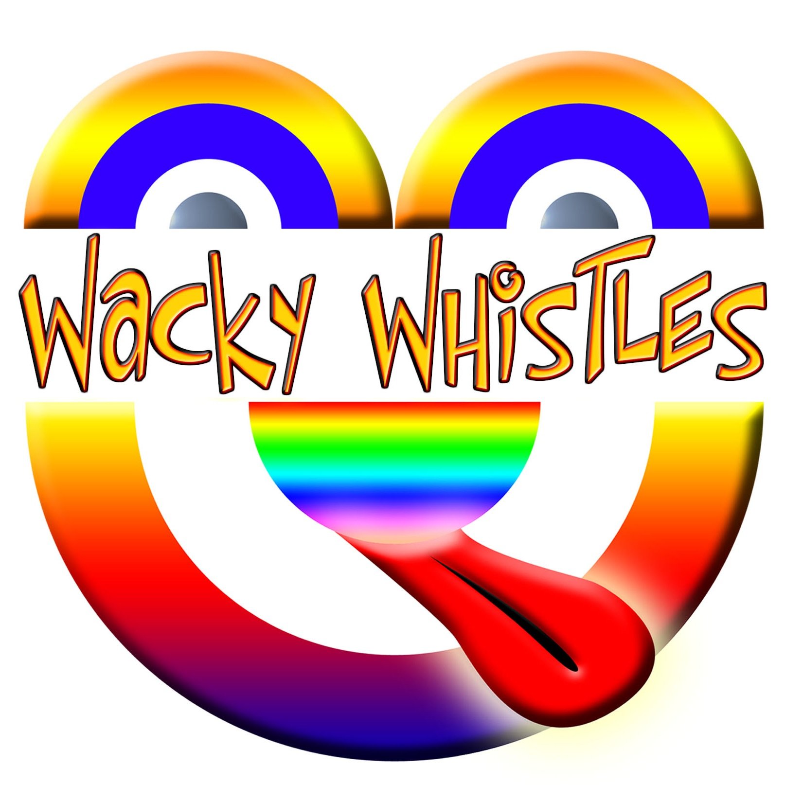 You have three choices in life:  Give up, give in,  or   give it all you've got.
Maybe 4, you can always just buy a wacky whistle and think about it later...