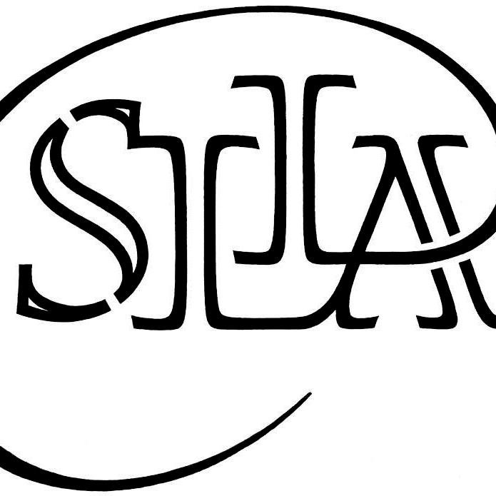 South London Lettering Association (SLLA) : Join us anyone with an interest in fine handwriting, calligraphy and the lettering arts. Visit our website for more.