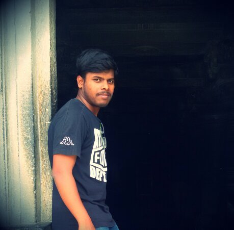 i'm cool guy!!!