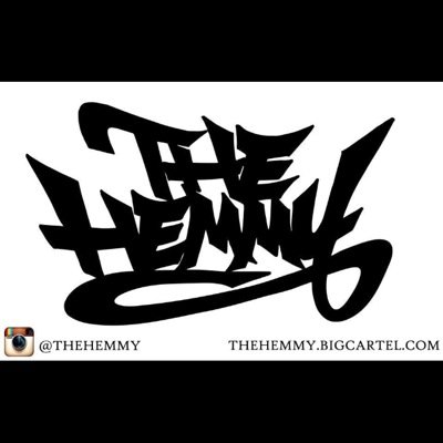 THE HEMMY | LXXXIV | 84 LIFE | check out the website, cop some gear  | http://t.co/2uKZuWomwN |