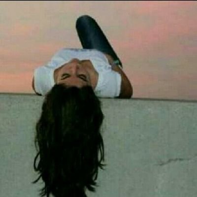 الاعتذار عن الخطأ لا يجرح كرامتك، بل يجعلك كبيرا بعين من أخطأت بحقه