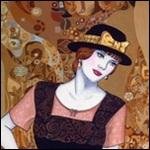 gedelite1983 Profile Picture
