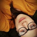 Josefa Reyes - @tataruta1000 - Twitter