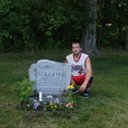 James Alexander Pick - @bodagger_420 - Twitter