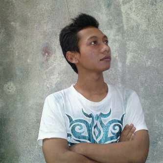 » I'm just ordinary people have many shortcomings and not perfect.