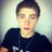 JustinnvD's profile image