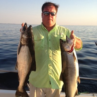 jsnapp0161's profile picture. 