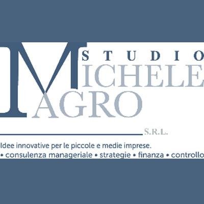 Titolare dello Studio Michele Magro, esperto in direzione aziendale e finanziaria.