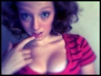 juwuvokewupe's profile picture. Life isn�t about finding yourself. Life is about creating yourself. ??