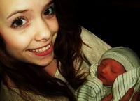 Live a life of Love. I�m a Belieber, Directioner and Camarena! ????