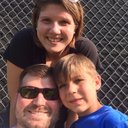 Darren James Bertram - @Bertram011 - Twitter