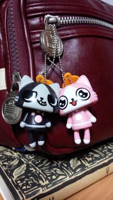 nao.໒꒱*さんのプロフィール画像