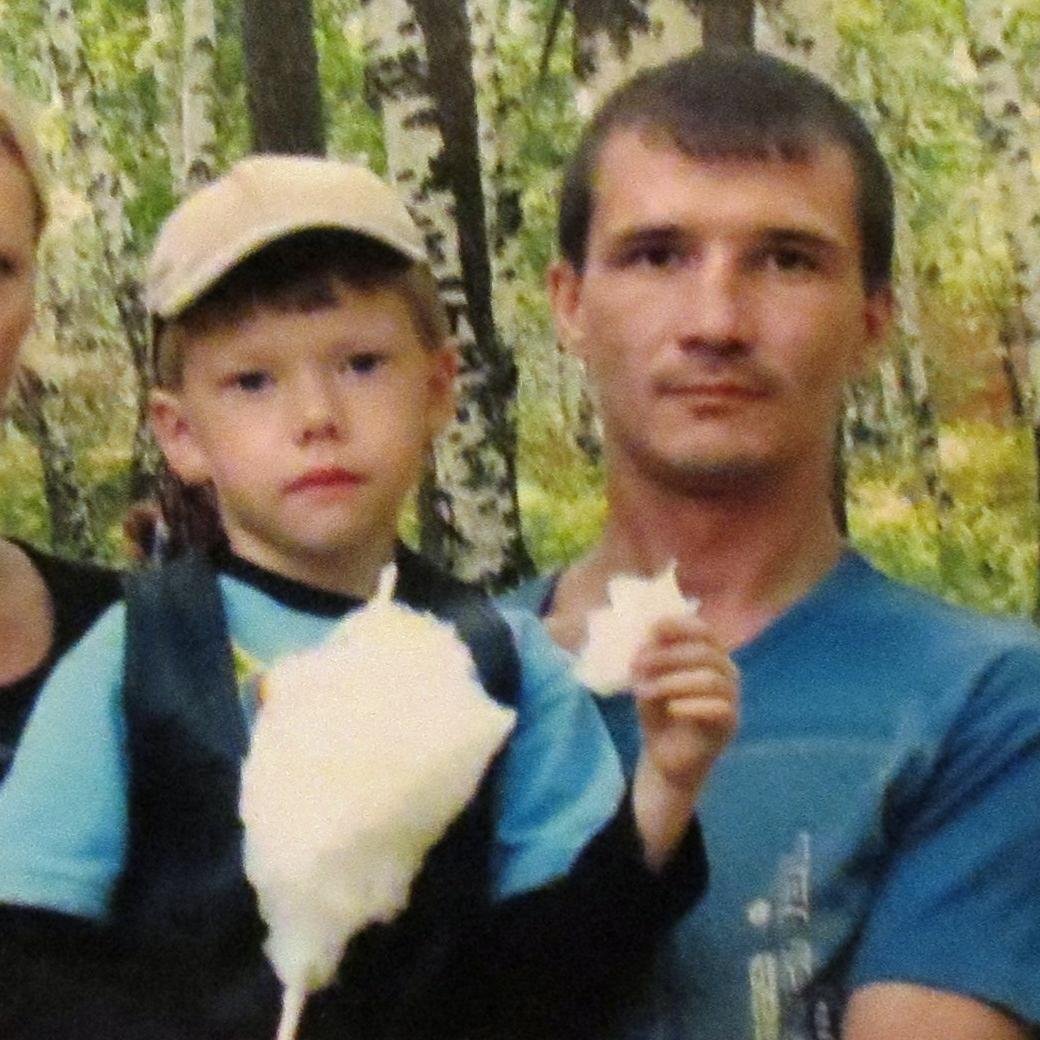 wel_ramses4's profile picture. 