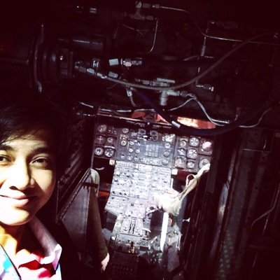 ashrafzz's profile picture. the music in my life will set my spirit free...:))