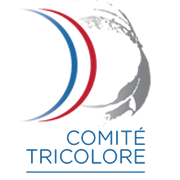 #CTDC Comité Tricolore is the supportive network of the  French American Associations  in #WashingtonDC #FrenchcultureDC #FrenchCommunityDC