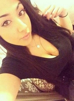 ChaudasseLa's profile picture. 