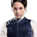 Jenny Flint - @j___flint - Twitter