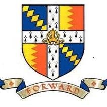 All the news and announcements for the Men's & Women's Birmingham Club Lacrosse Teams!