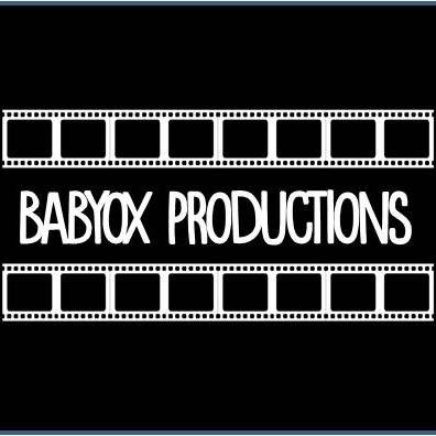 Wedding Videography Company based in Manchester, UK. 🐝