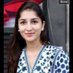 Eisha Zeb (@eishazeb) Twitter profile photo