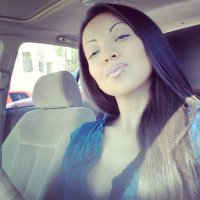 cintia amayali (@amayali1) 's Twitter Profile