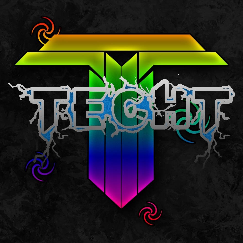 TheTecht10's profile picture. 