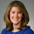 stephanielmanly's profile picture. Educational Tech Trainer - Glenbrook High Schools, Wellness Coordinator - Glenbrook South H.S., Google for Education Certified Trainer, Pear Deck Coach