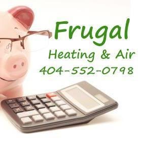 Frugalrepairs's profile picture. 