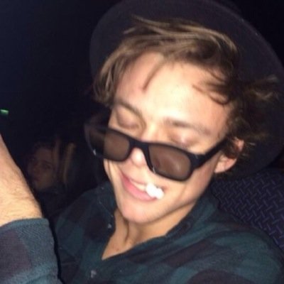 free follow from @iinsanityirwin i guess