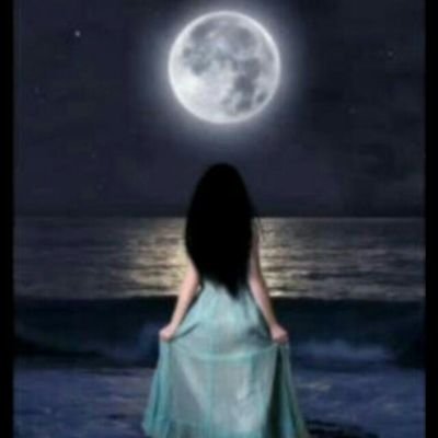 @absse0_0 حسابي التاني اتشرف ب الكل