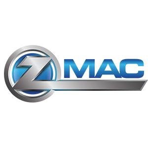 At ZMac Tansportation Solutions, we move flatbed and over dimensional freight everywhere, everyday! Call us!