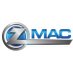 ZMac Transportation (@zmactrans) Twitter profile photo ZMac Transportation (@zmactrans) Twitter profile photo