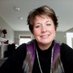 Melissa Brutger (@melbrutger) Twitter profile photo Melissa Brutger (@melbrutger) Twitter profile photo