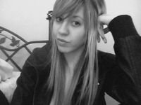 Everybody needs somebody sometimes.. 3