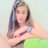 PaulinaAgus02's profile image