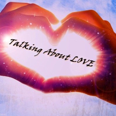 Just a quote away to brighten your day. #love #forever