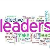 Middle Leaders in Education: sharing best practice and learning together. Tuesdays 7-7.30 Views are our own