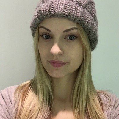 Chelsea Butler Nude Photos 69