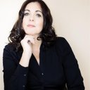 Angelina Kolodzig (@11ManagementPR) Twitter