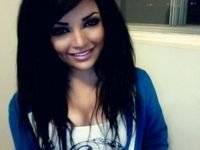 Dream as if you�ll live forever. Live as if you�ll die tomorrow.