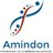amindon_inc's profile image