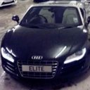 Barry Mackenzie - @EliteFitness01 - Twitter