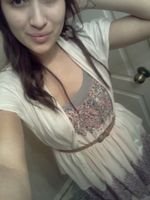 Every time I hear your voice, I hear another reason to keep you forever!