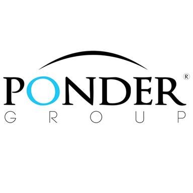 Consultora de Marketing & Publicidad. Redes sociales, desarrolladores web y móviles. Capacitación y gestión comercial de negocios.