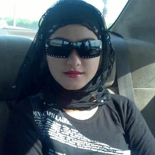 please follow me