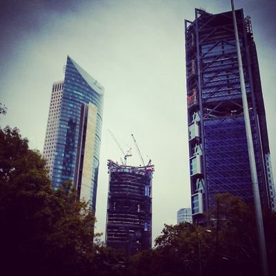 Ingeniero/Arquitecto. Damos consejos para mejorar tu gestión y ejecución de obra. Consultoría para PyMES en la construcción. Comparte tu experiencia, damos RT.