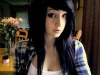 fisihabitog's profile picture. I live for myself, my friends and my family :) completely lost without them ??