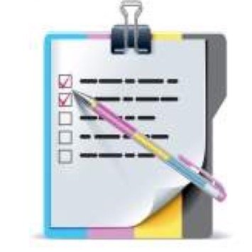 TodoPrePrensa's profile picture. 