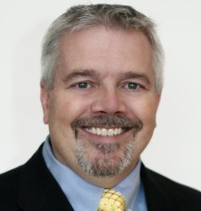 ottawaseniors's profile picture. Community website in Ottawa bringing together Senior Citizens and Services/News/Activities etc.