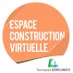 ECV (@ecv_dl) Twitter profile photo ECV (@ecv_dl) Twitter profile photo